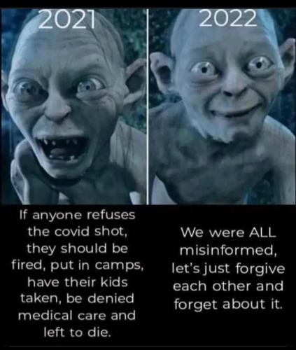 a79c62ad-7e71-4b45-9dea-6a221d44a470