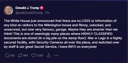 photo_2023-01-16_09-50-08