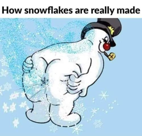 070d9105-e5a5-4f86-b4f6-fbc74ae53b2f