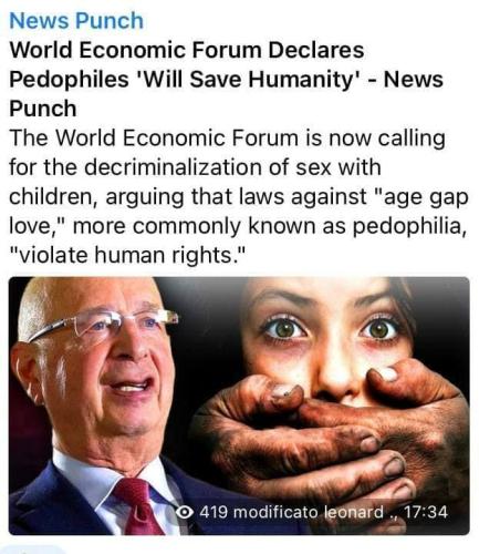 IMG_20230120_072157_386