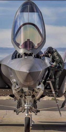 322219481_6221511481194453_2122919401642906617_n