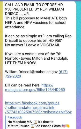 19:49:12 GMT-0500 (EST)