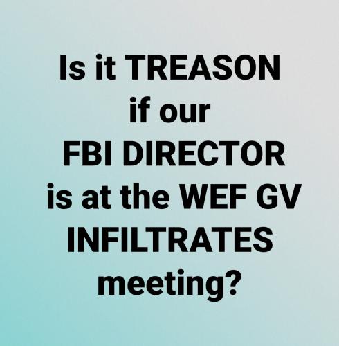 17:58:02 GMT-0500 (EST)