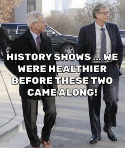bill gates80