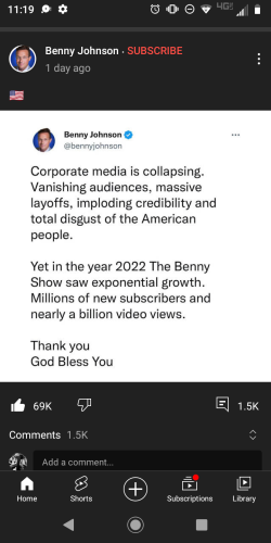 Screenshot_20230102-111917