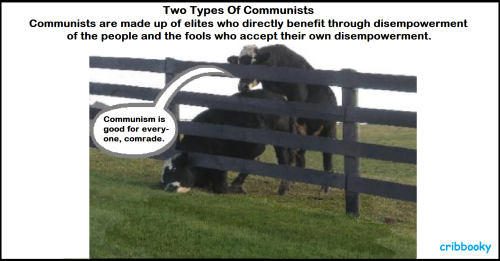 communists_2types