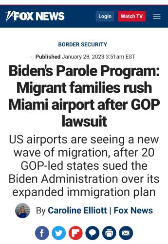 Screenshot_20230128-102924_Chrome