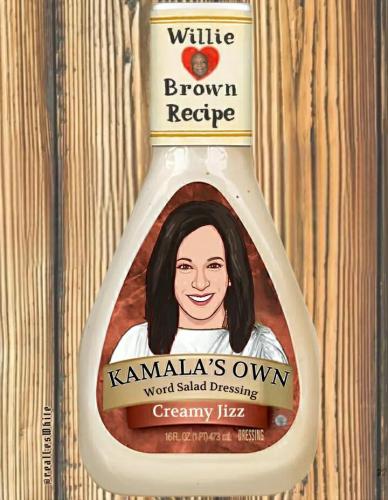 1bcc46fb-5e2a-4285-8453-15db061c280b