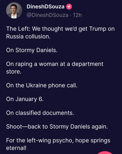 Screenshot_20230131_062049