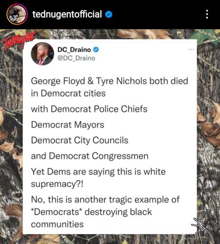 17:30:00 GMT-0500 (EST)