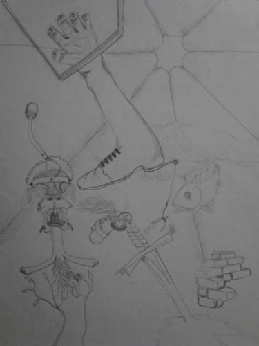 FB_IMG_1671222165872