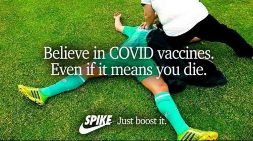 0ae32a3874eca41561c9da2cc98d653e_1024