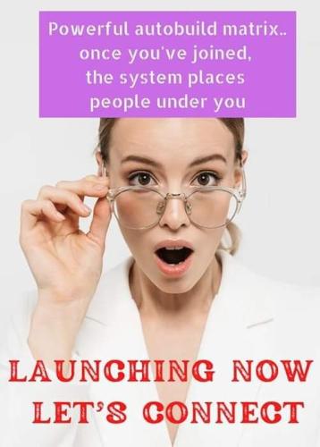 FB_IMG_1673911468637