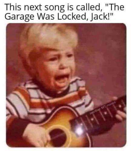 FB_IMG_1673799922198