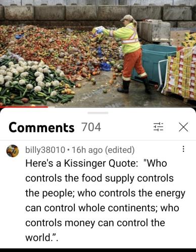 20:04:25 GMT-0500 (EST)