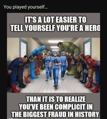 Screenshot_20230122_103400_YouTube