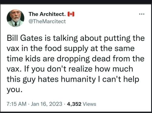 Screenshot_20230116_202720_Chrome