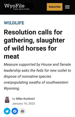 Screenshot_20230118-140015_Facebook