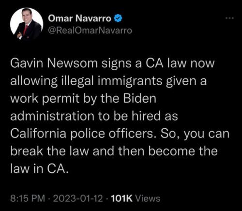calif98