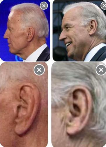 biden1162