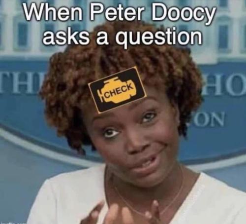 326584662_474923281517421_4855746563561242326_n