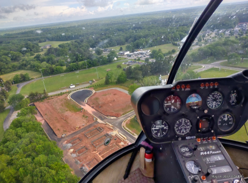 Screenshot_20221214-124723-745