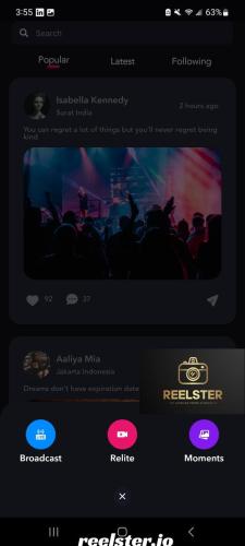 e2ee706a-b74b-4e22-851e-39d499ab7276