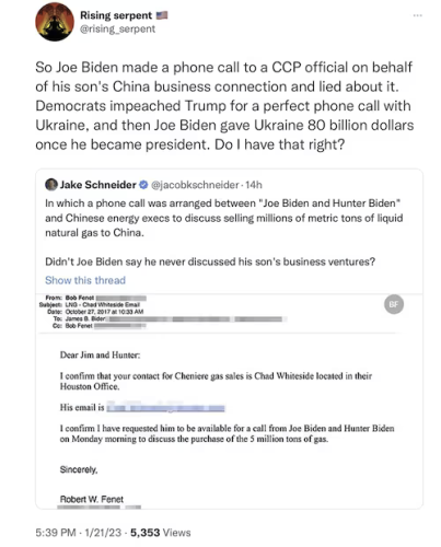 Biden 2