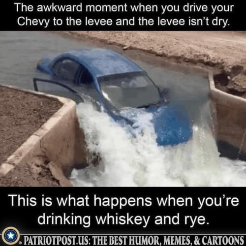 0000000000000000000000000000000000000000000000000000000000000000000000000000000000000000000000000000000000000000000000000000000000000000000000000000000000000000000000000000000000000000000000000000000000fgfgfgfgfg