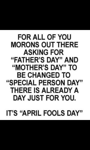 FB_IMG_1674318208028