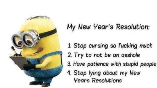FB_IMG_1672607653167