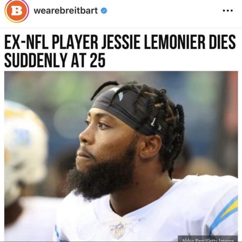 photo_2023-01-27_15-58-55