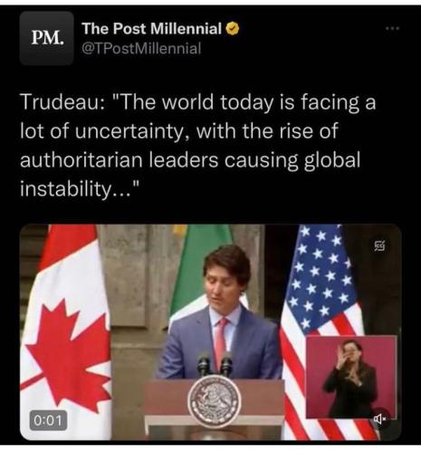 photo_2023-01-10_20-46-19