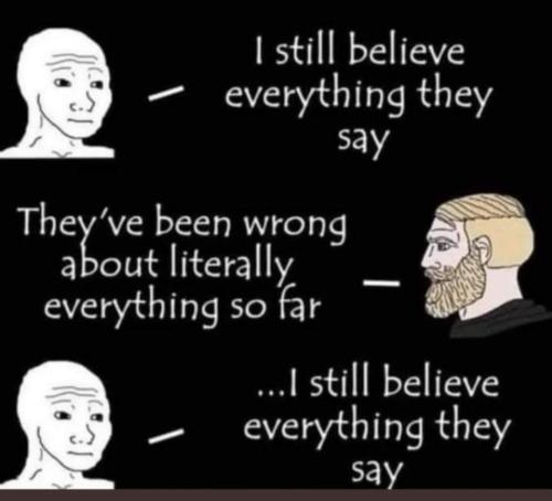 Screenshot_20230121_050553_Facebook