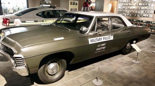 321818737_691126435938657_5078370315103129725_n