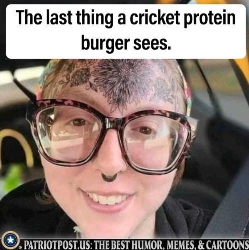 Screenshot_20230109_221921_Outlook