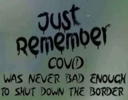 Screenshot_20230123_084715_Quora