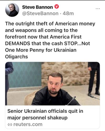 Screenshot_20230124_105552_Chrome