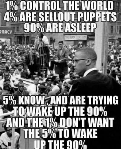 malcolm x02