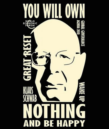 klaus schwab17