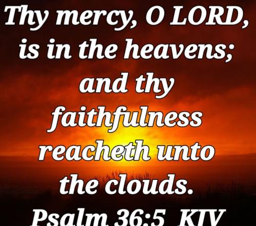 05:43:55 GMT-0800 (PST)