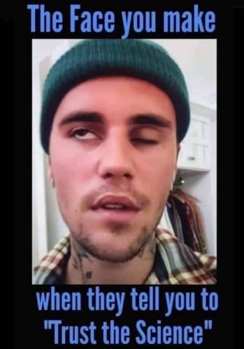 82f3c542-89a4-4902-9eb1-9c6ad87b1182