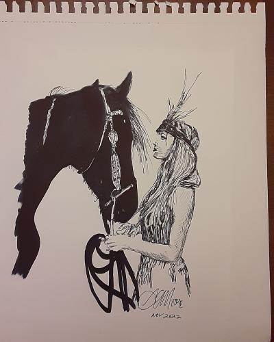 IMG_20221125_221829_672