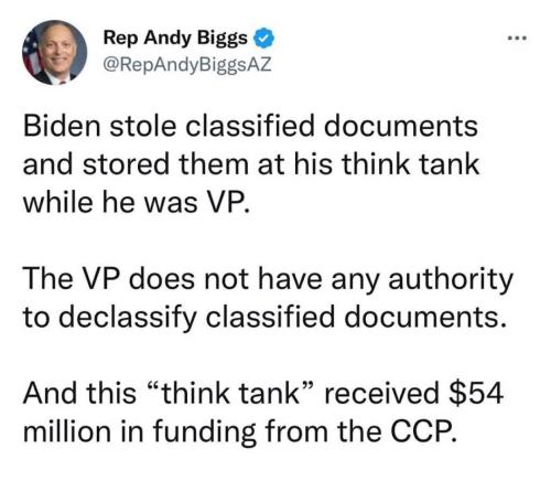 Screenshot_20230110_203840_YouTube