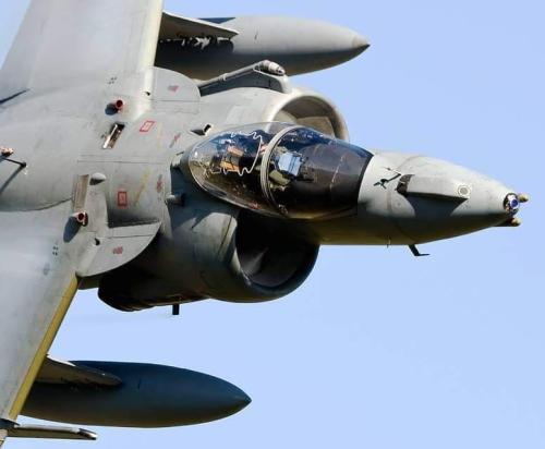 323416966_1229700284308974_1246248754501703852_n