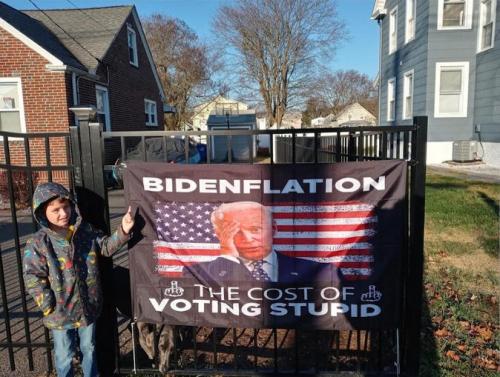 bidenflation06