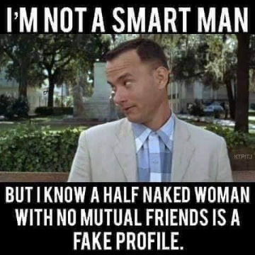wimkin scammers07