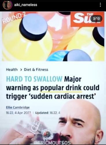 Screenshot_20230117_083334