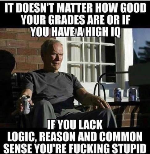 Screenshot_2023-01-10-09-19-48-56_1c337646f29875672b5a61192b9010f9