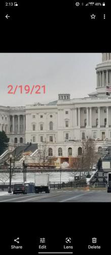 IMG_20230113_054442_910